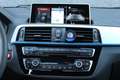 BMW 140 Automaat - Maxton - HK - Adaptive Led - Carplay Blue - thumbnail 14