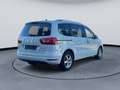 SEAT Alhambra ecomotive Weiß - thumbnail 5