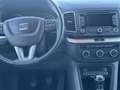 SEAT Alhambra ecomotive Weiß - thumbnail 10