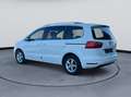 SEAT Alhambra ecomotive Weiß - thumbnail 3