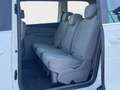 SEAT Alhambra ecomotive Weiß - thumbnail 11