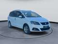 SEAT Alhambra ecomotive Weiß - thumbnail 7