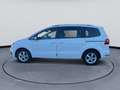 SEAT Alhambra ecomotive Weiß - thumbnail 2