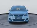 SEAT Alhambra ecomotive Weiß - thumbnail 8