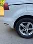 SEAT Alhambra ecomotive Weiß - thumbnail 14