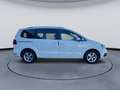 SEAT Alhambra ecomotive Weiß - thumbnail 6