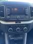 SEAT Alhambra ecomotive Weiß - thumbnail 12