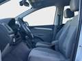 SEAT Alhambra ecomotive Weiß - thumbnail 9