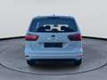 SEAT Alhambra ecomotive Weiß - thumbnail 4