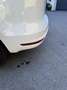 SEAT Alhambra ecomotive Weiß - thumbnail 13