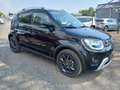 Suzuki Ignis Ignis 1.2 Hybrid Top Nero - thumbnail 7