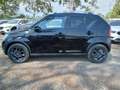 Suzuki Ignis Ignis 1.2 Hybrid Top Nero - thumbnail 2