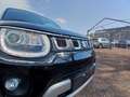 Suzuki Ignis Ignis 1.2 Hybrid Top Nero - thumbnail 10