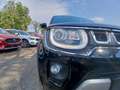 Suzuki Ignis Ignis 1.2 Hybrid Top Nero - thumbnail 9
