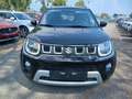 Suzuki Ignis Ignis 1.2 Hybrid Top Nero - thumbnail 8