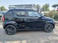 Suzuki Ignis Ignis 1.2 Hybrid Top Nero - thumbnail 6