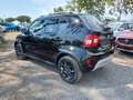 Suzuki Ignis Ignis 1.2 Hybrid Top Nero - thumbnail 3