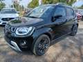 Suzuki Ignis Ignis 1.2 Hybrid Top Nero - thumbnail 1