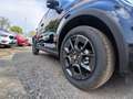 Suzuki Ignis Ignis 1.2 Hybrid Top Nero - thumbnail 11