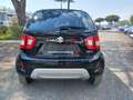 Suzuki Ignis Ignis 1.2 Hybrid Top Nero - thumbnail 4