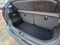 Suzuki Ignis Ignis 1.2 Hybrid Top Nero - thumbnail 15