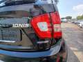 Suzuki Ignis Ignis 1.2 Hybrid Top Nero - thumbnail 14