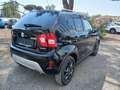 Suzuki Ignis Ignis 1.2 Hybrid Top Nero - thumbnail 5