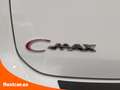 Ford C-Max C Max 1.5 TDCi 88kW (120CV) Trend+ Powershift Blanco - thumbnail 13