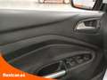 Ford C-Max C Max 1.5 TDCi 88kW (120CV) Trend+ Powershift Blanco - thumbnail 17