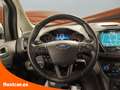 Ford C-Max C Max 1.5 TDCi 88kW (120CV) Trend+ Powershift Blanco - thumbnail 9