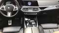 BMW X7 M50i M- SPORT-LASERLICHT-AHK-HARMAN KARDON-STANDHE Blanc - thumbnail 7