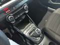 Kia Stonic 1.0 T-GDi MHEV Drive 100 - thumbnail 14