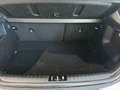 Kia Stonic 1.0 T-GDi MHEV Drive 100 - thumbnail 7