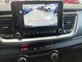 Kia Stonic 1.0 T-GDi MHEV Drive 100 - thumbnail 11