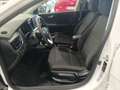 Kia Stonic 1.0 T-GDi MHEV Drive 100 - thumbnail 15