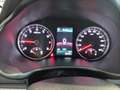 Kia Stonic 1.0 T-GDi MHEV Drive 100 - thumbnail 10
