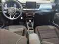 Kia Stonic 1.0 T-GDi MHEV Drive 100 - thumbnail 8