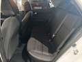 Kia Stonic 1.0 T-GDi MHEV Drive 100 - thumbnail 16
