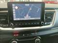 Kia Stonic 1.0 T-GDi MHEV Drive 100 - thumbnail 12