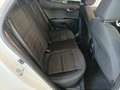 Kia Stonic 1.0 T-GDi MHEV Drive 100 - thumbnail 17