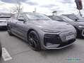 Audi A6 Sportback e-tron performance 4xSHZ Pano ACC Grau - thumbnail 6