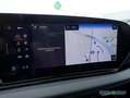 Audi A6 Sportback e-tron performance 4xSHZ Pano ACC Grau - thumbnail 13