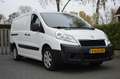 Peugeot Expert 2.0 HDI L2H1 3-zits / 2x schuifdeur Wit - thumbnail 8