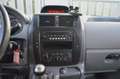 Peugeot Expert 2.0 HDI L2H1 3-zits / 2x schuifdeur Wit - thumbnail 19