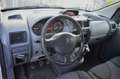 Peugeot Expert 2.0 HDI L2H1 3-zits / 2x schuifdeur Wit - thumbnail 15