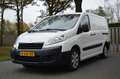 Peugeot Expert 2.0 HDI L2H1 3-zits / 2x schuifdeur Wit - thumbnail 7