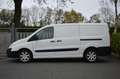 Peugeot Expert 2.0 HDI L2H1 3-zits / 2x schuifdeur Wit - thumbnail 5