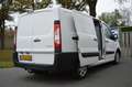 Peugeot Expert 2.0 HDI L2H1 3-zits / 2x schuifdeur Wit - thumbnail 11