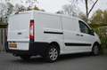 Peugeot Expert 2.0 HDI L2H1 3-zits / 2x schuifdeur Wit - thumbnail 2