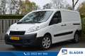 Peugeot Expert 2.0 HDI L2H1 3-zits / 2x schuifdeur Wit - thumbnail 1